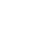 Garage Door Repair in Liberty
