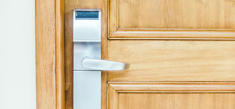 Advanced Solutions in Liberty, MO for Modern Security