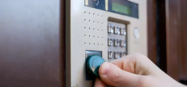 Enhanced Security Features Liberty
