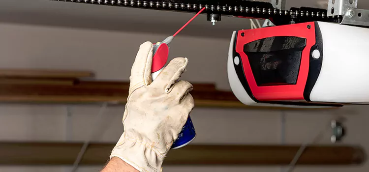 Specialized Opener Services & Brands in Liberty, MO