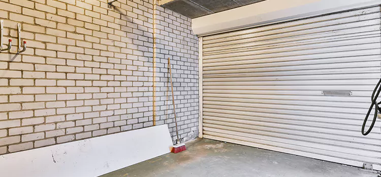 Comprehensive Solutions for Every Garage in Liberty