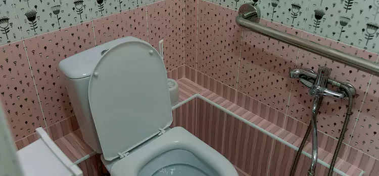Meeting Diverse Needs With Accessible Restroom Solutions in Liberty, MO