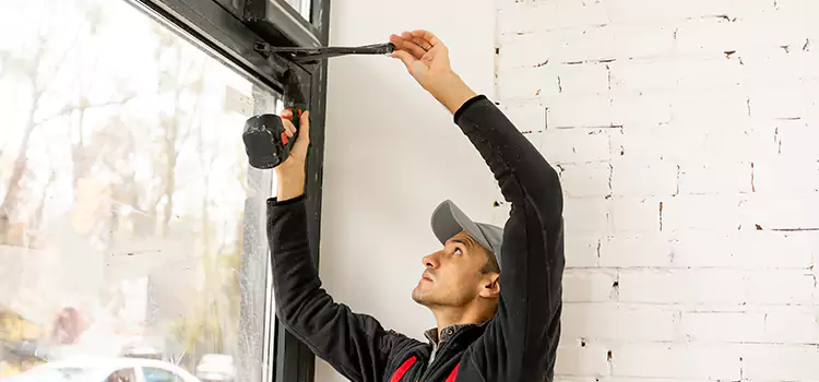 Why Choose Us for Your Door Closer Needs in Liberty