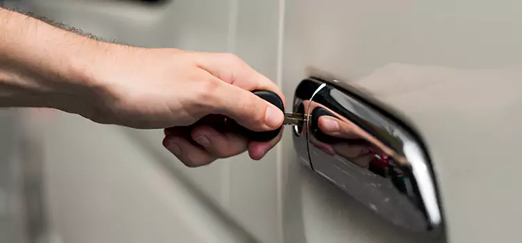 Car Unlock Service Price Liberty