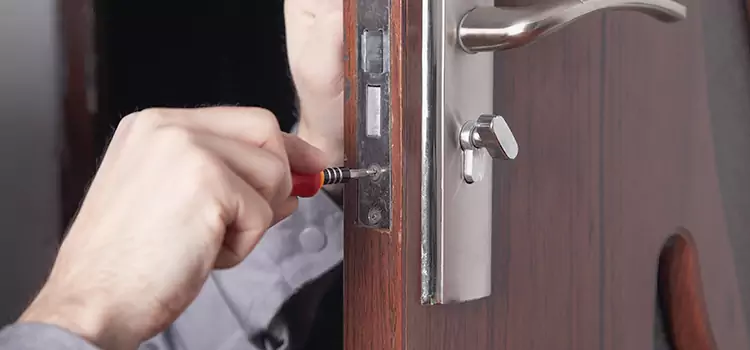 Oven Door Hinge Repair Liberty