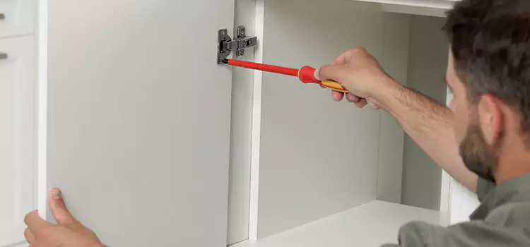 Screen Door Hinge Repair Liberty