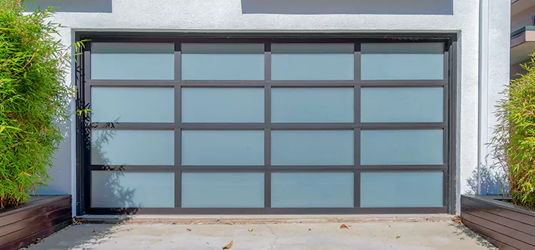 Why Choose Us for Garage Door Care in Liberty, MO?