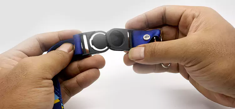 Our Professional Key Fob Installation Process in Liberty, MO