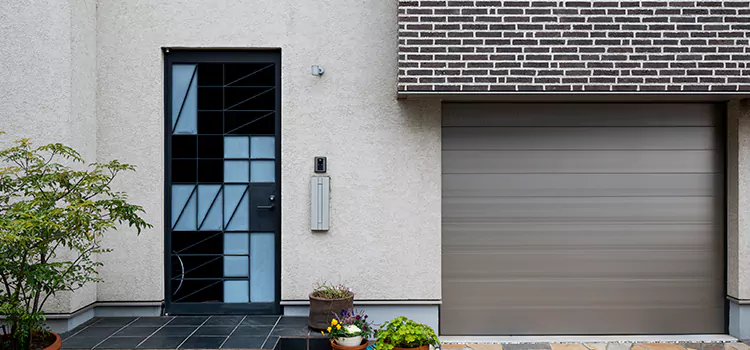 Residential Roll Up Security Doors Liberty