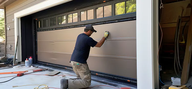Vinyl Weather Stripping & Seals Liberty