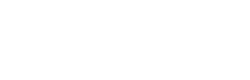 Door & Gate Services Liberty